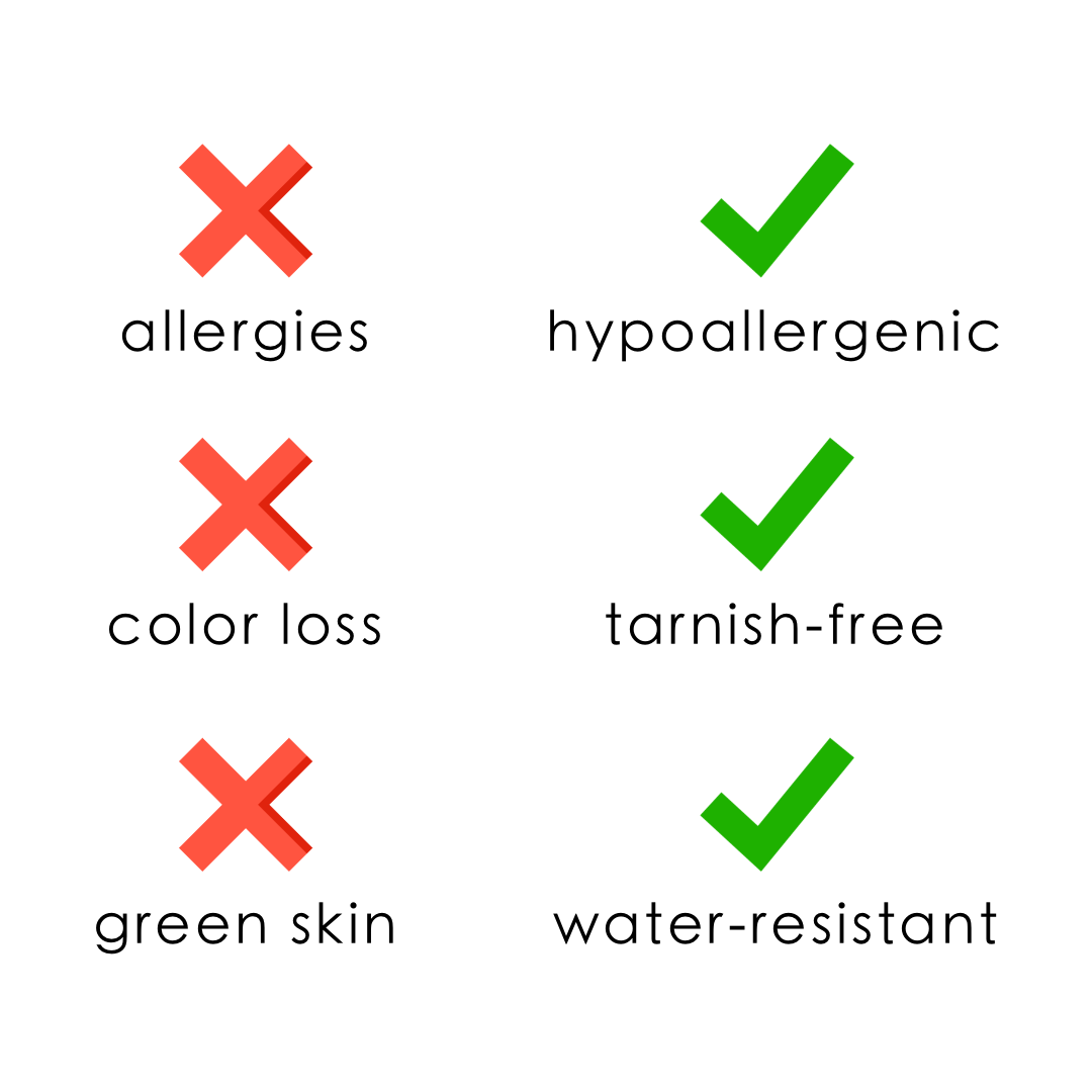 Kimberly Pearl Necklace - Joie d’Or