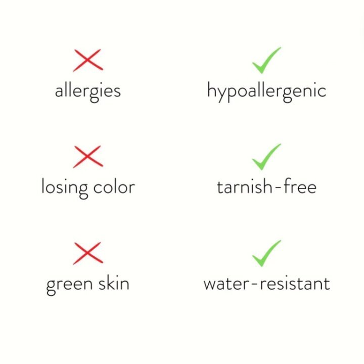 Dakota Layered Bracelet