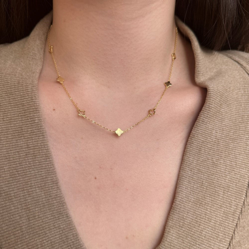 Joie d’Or
