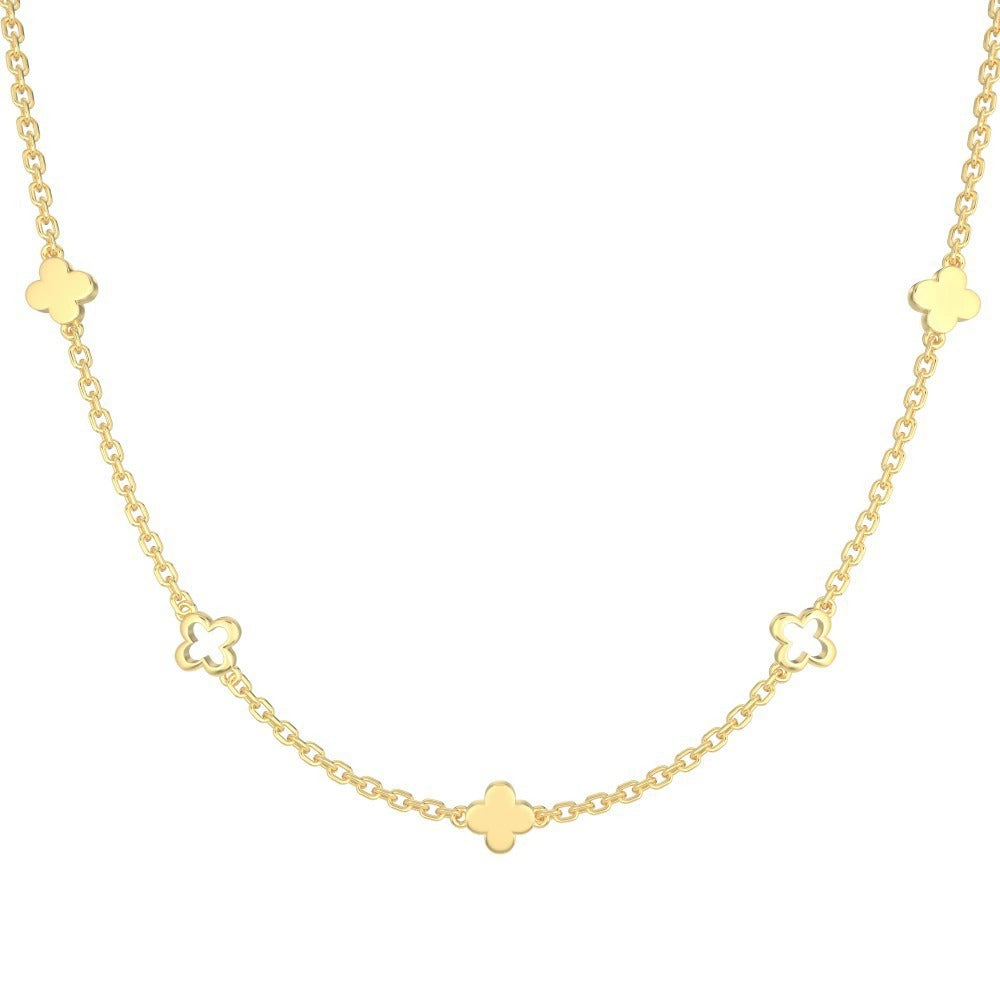 Joie d’Or