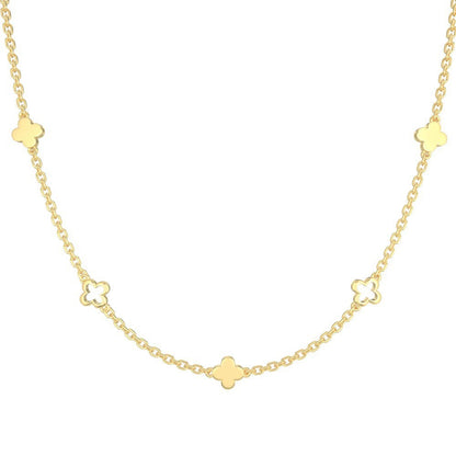 Joie d’Or
