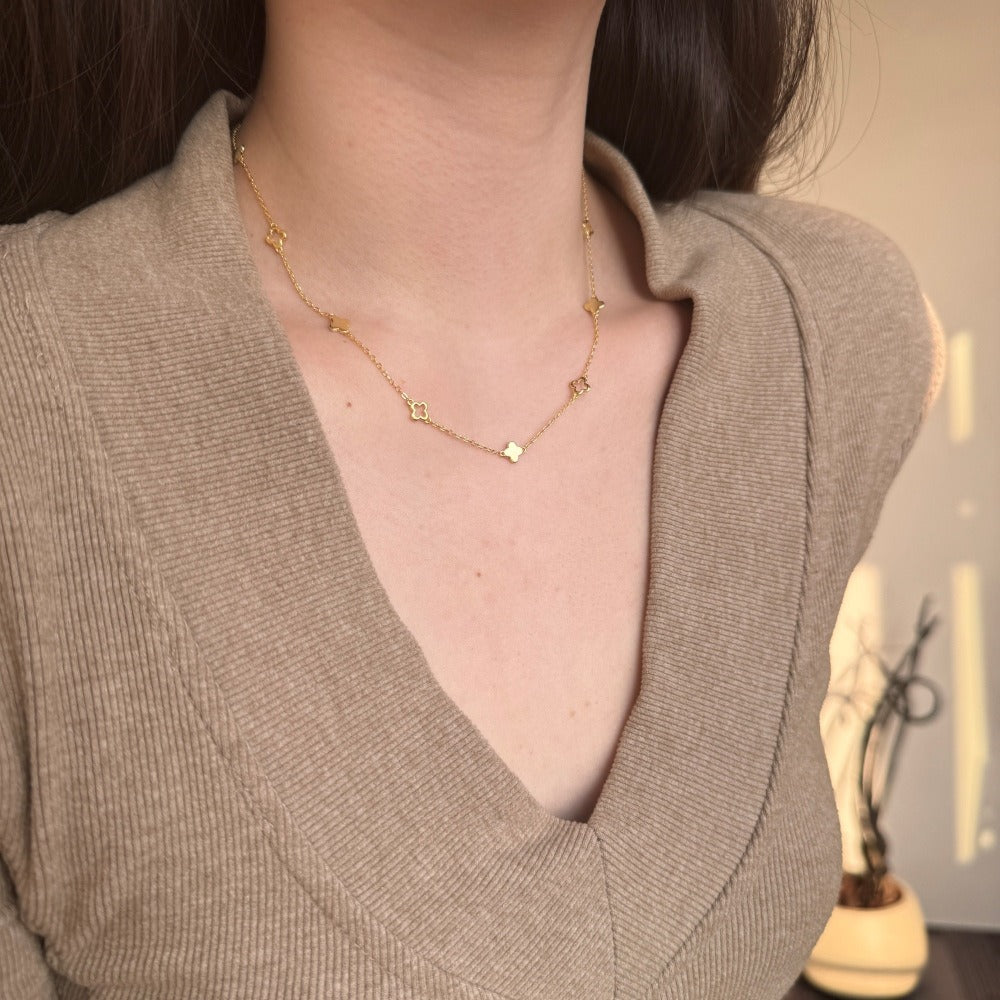 Joie d’Or