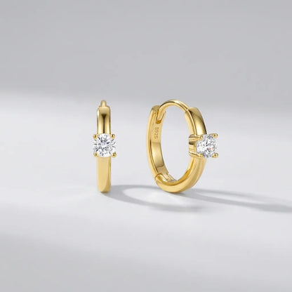 Morgana Pixie Earrings - Joie d’Or