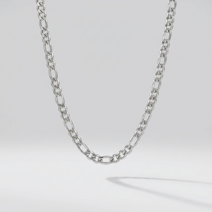 Fiona Chain Necklace - Joie d’Or
