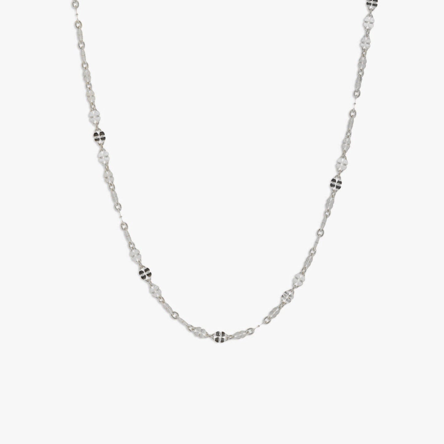 Amara Dainty Choker