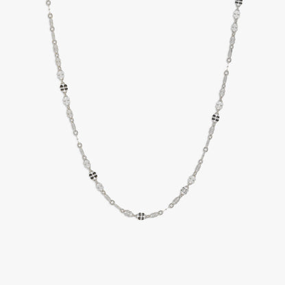 Amara Dainty Choker